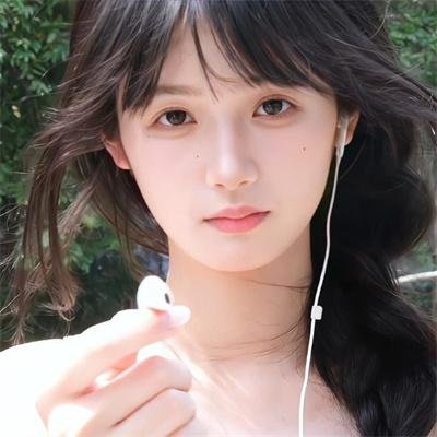 花间一倾城