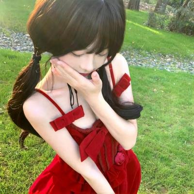 边境无间