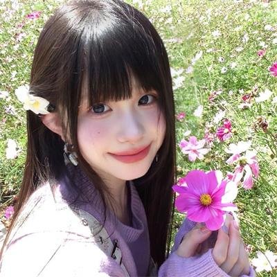 播音人粤语