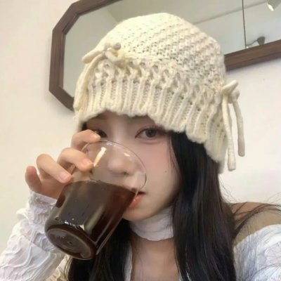 企业风云