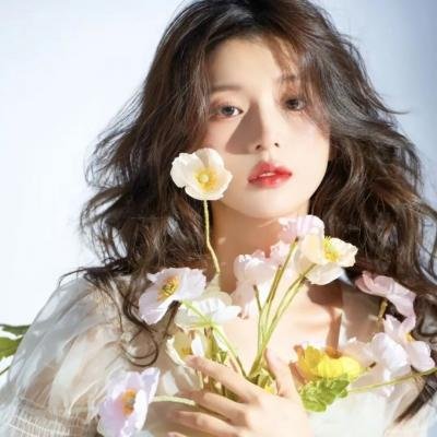 金光松美的四块石板