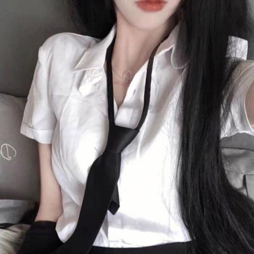 想你