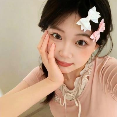 过往