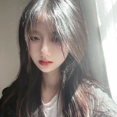 爱、谎言与谋杀