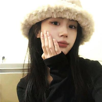 黑鹰