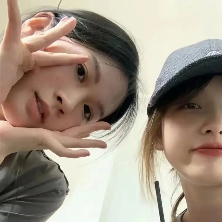 销魂今夕