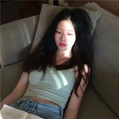 激情夏恋