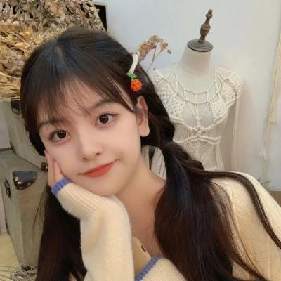 杨光的快乐生活之绅士品格