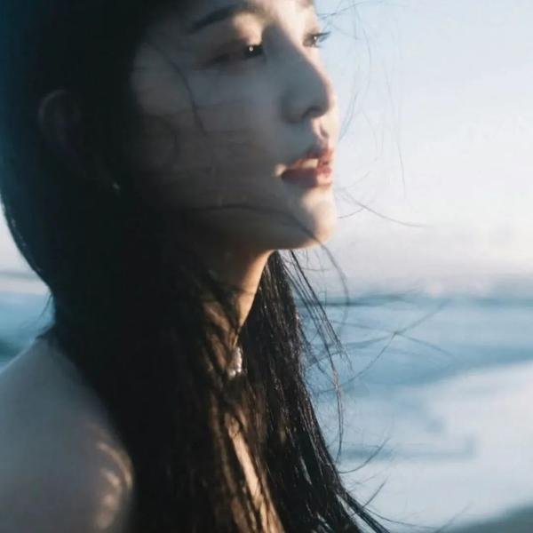 丹美的电影宇宙
