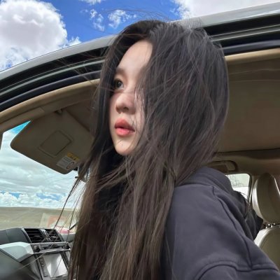 别说再见