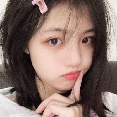 卫星女孩和奶牛