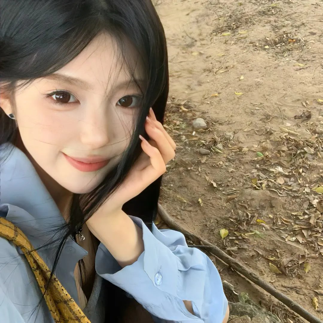 鬼娃新娘之鬼娃也有种