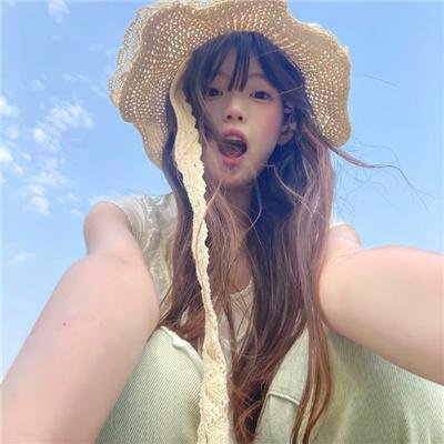 德黑兰43