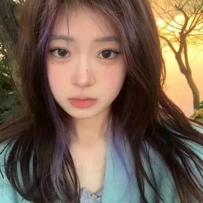我的维权之路国语
