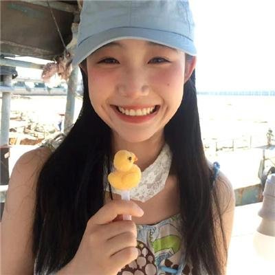 泰版我的鬼神君