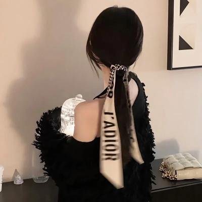 图班嫁给我