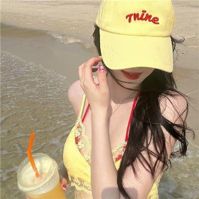 爱情交响曲