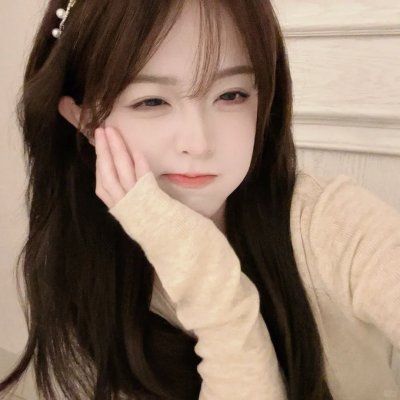 邪恶异灵