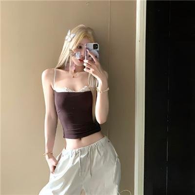 捉鬼小精灵3