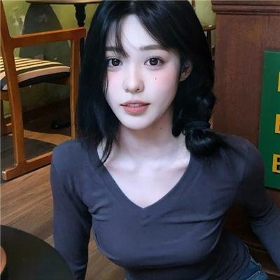 交媾知识