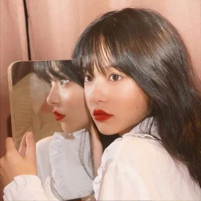 爱情唔上身
