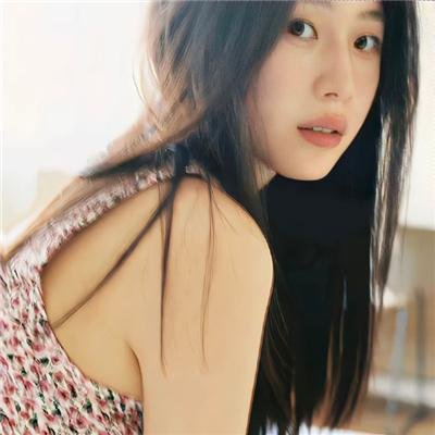 紫禁城奇恋