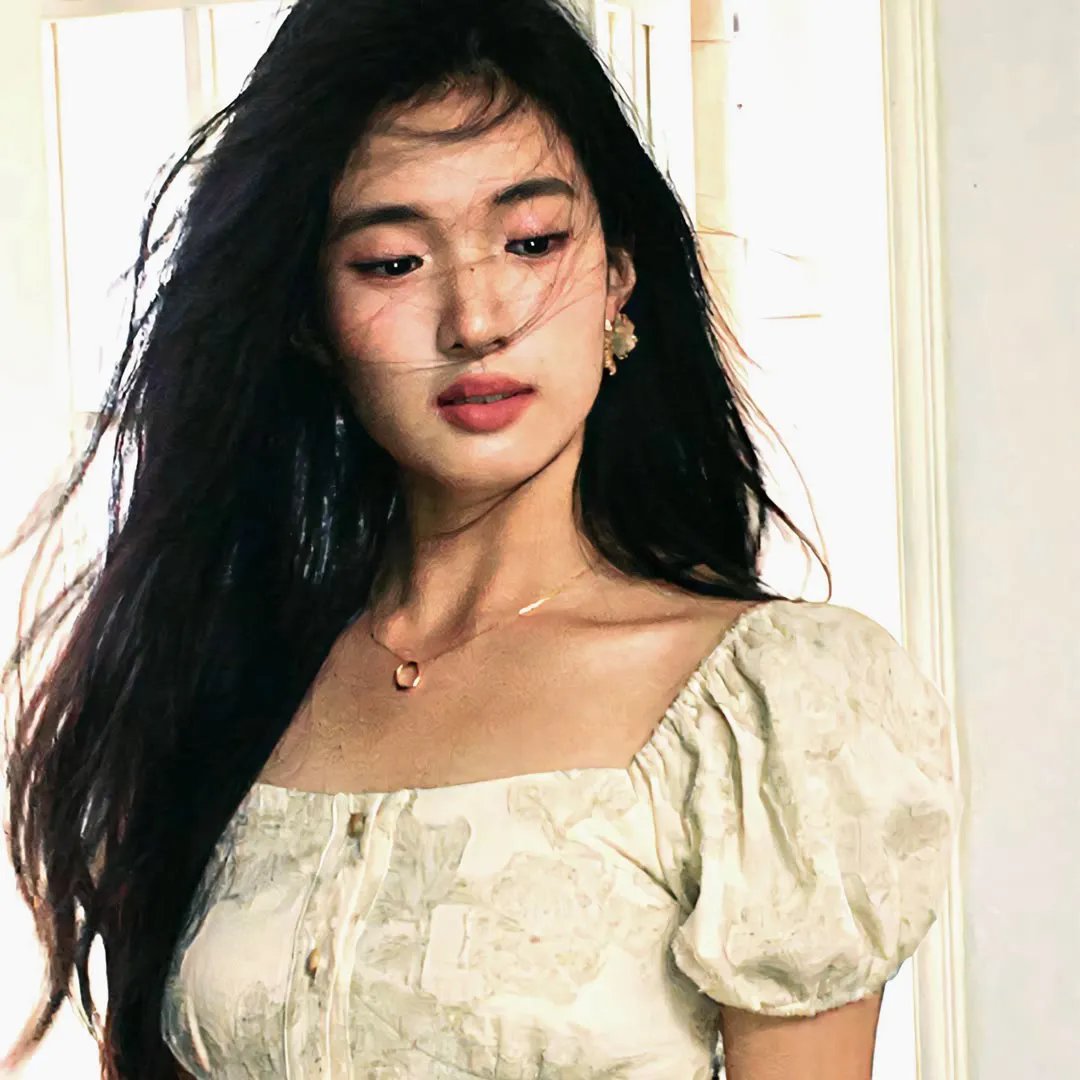 爱就爱了