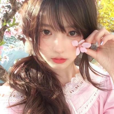 见爱不怪
